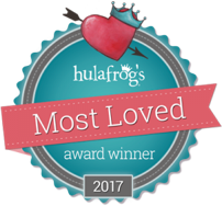 Hulafrogs-Most-Loved-Badge-Winner-2017-400-300x300